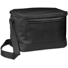 Altitude Barrow 9-Can Black